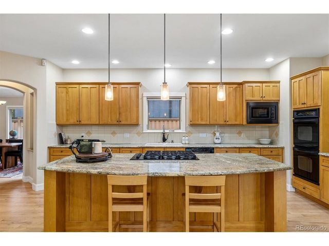 1108 S Steele St, Denver, CO 80210