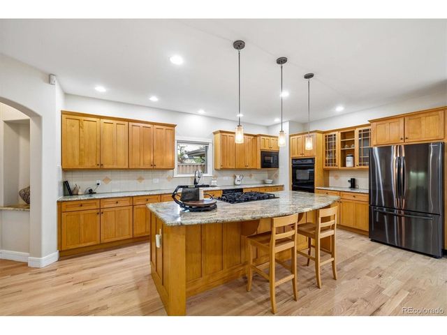 1108 S Steele St, Denver, CO 80210