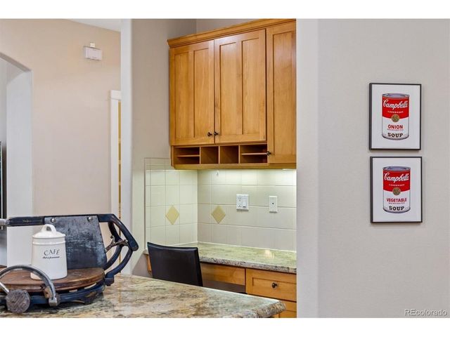 1108 S Steele St, Denver, CO 80210