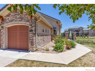 2758 Calmante Circle, Superior, CO 80027