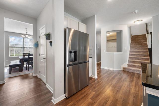 259 Lemming Drive, Sunbury, OH 43074