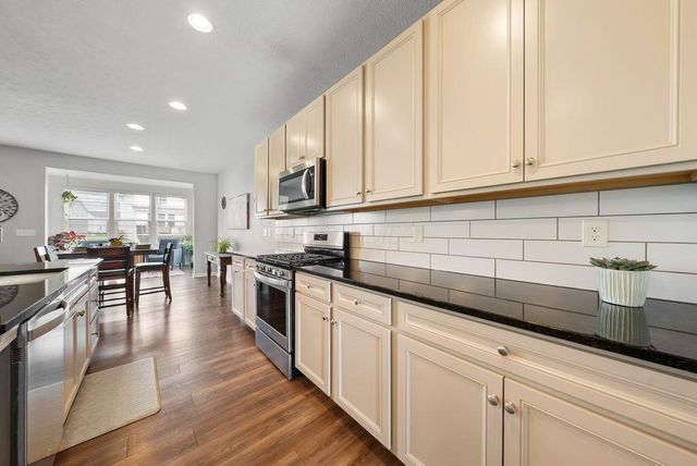 259 Lemming Drive, Sunbury, OH 43074