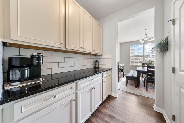 259 Lemming Drive, Sunbury, OH 43074