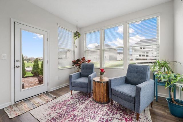 259 Lemming Drive, Sunbury, OH 43074