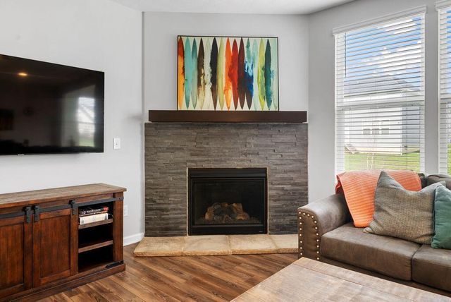 259 Lemming Drive, Sunbury, OH 43074