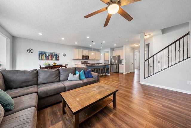 259 Lemming Drive, Sunbury, OH 43074