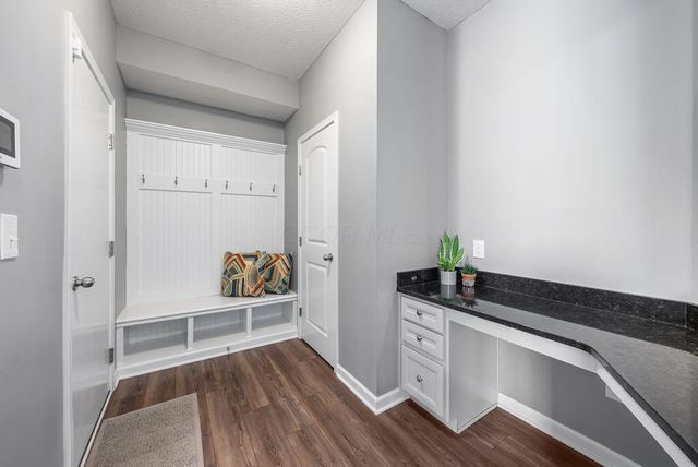 259 Lemming Drive, Sunbury, OH 43074