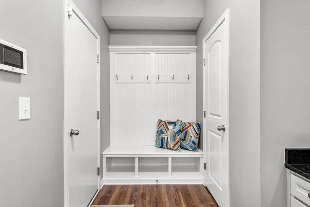 259 Lemming Drive, Sunbury, OH 43074