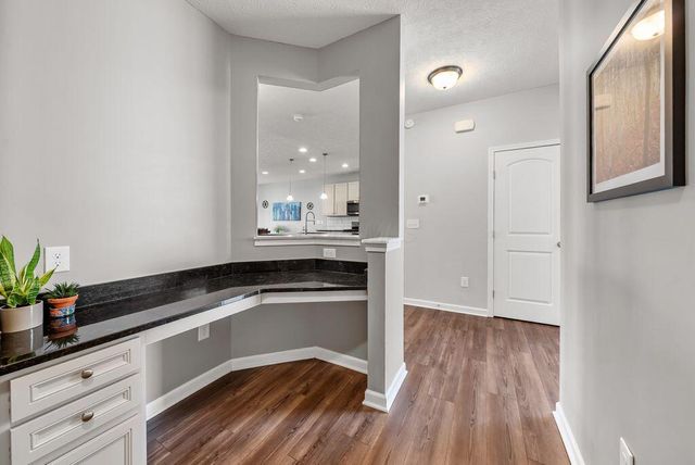 259 Lemming Drive, Sunbury, OH 43074