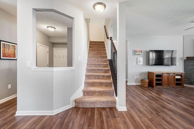 259 Lemming Drive, Sunbury, OH 43074