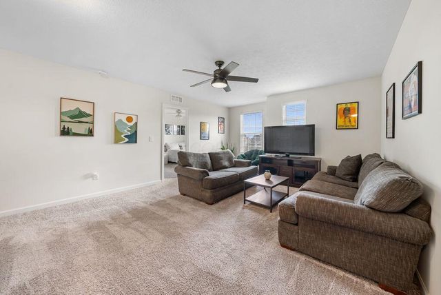 259 Lemming Drive, Sunbury, OH 43074