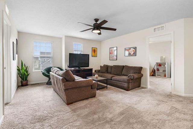 259 Lemming Drive, Sunbury, OH 43074