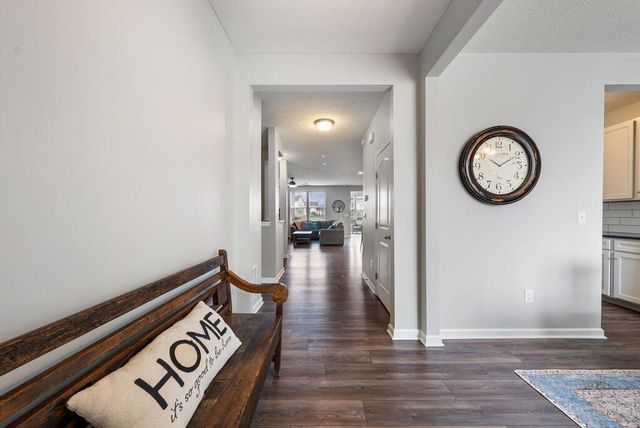 259 Lemming Drive, Sunbury, OH 43074