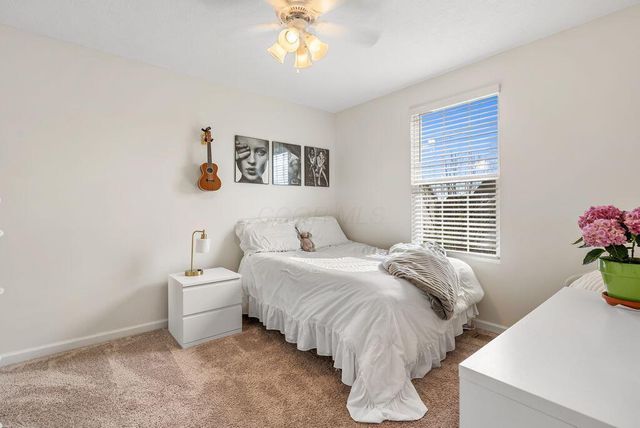 259 Lemming Drive, Sunbury, OH 43074