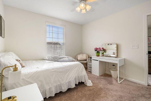 259 Lemming Drive, Sunbury, OH 43074