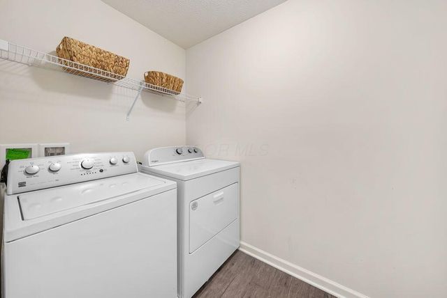 259 Lemming Drive, Sunbury, OH 43074