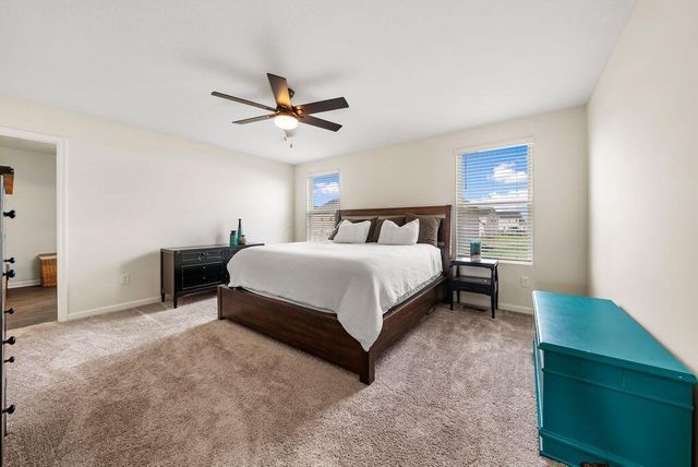 259 Lemming Drive, Sunbury, OH 43074