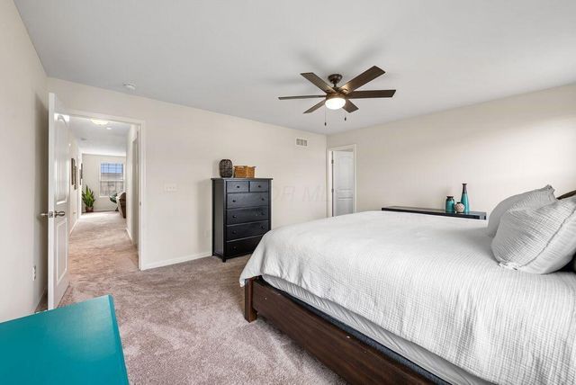 259 Lemming Drive, Sunbury, OH 43074