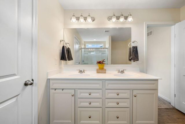 259 Lemming Drive, Sunbury, OH 43074