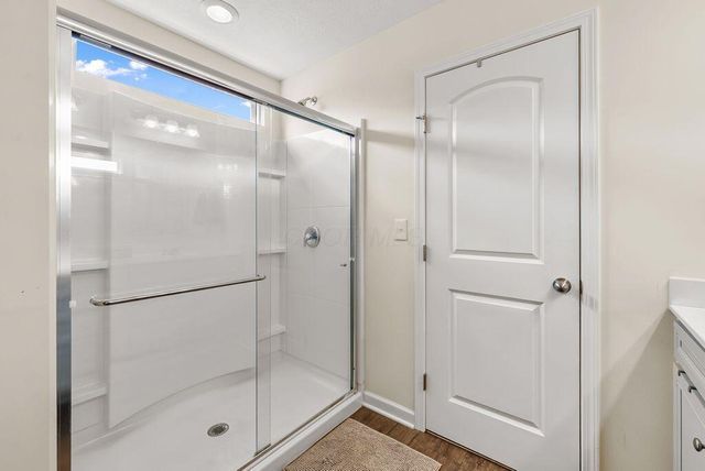 259 Lemming Drive, Sunbury, OH 43074