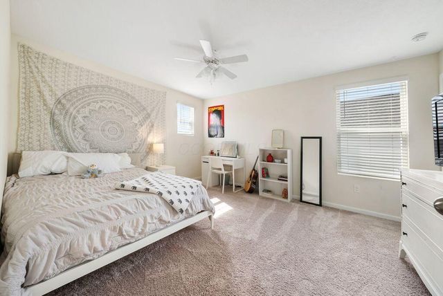 259 Lemming Drive, Sunbury, OH 43074