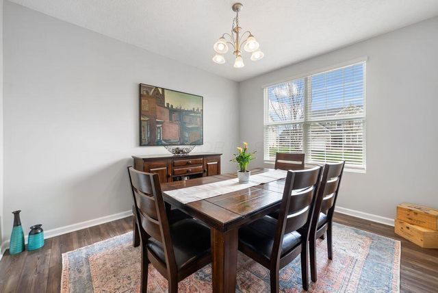 259 Lemming Drive, Sunbury, OH 43074