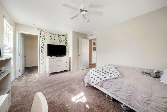 259 Lemming Drive, Sunbury, OH 43074