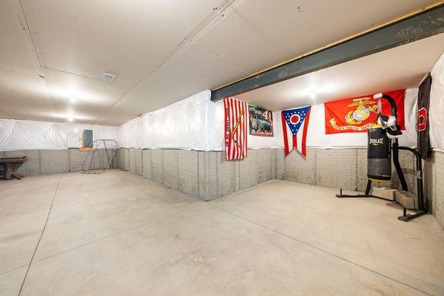 259 Lemming Drive, Sunbury, OH 43074