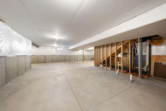 259 Lemming Drive, Sunbury, OH 43074