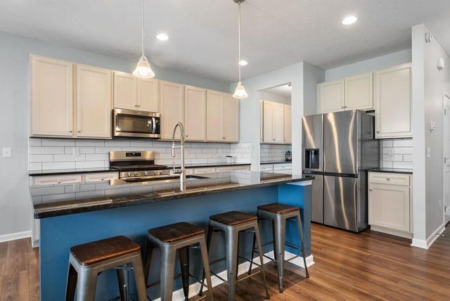 259 Lemming Drive, Sunbury, OH 43074