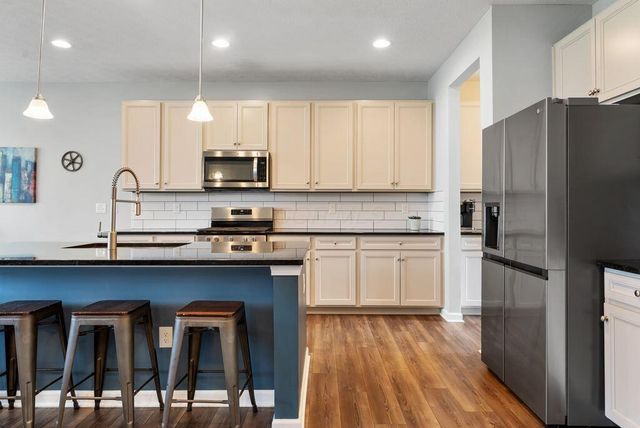 259 Lemming Drive, Sunbury, OH 43074