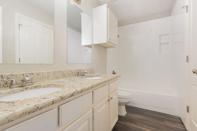 1305 Barclay Drive, Carrollton, TX 75007