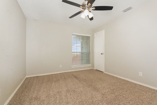 1305 Barclay Drive, Carrollton, TX 75007