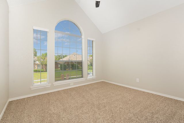 1305 Barclay Drive, Carrollton, TX 75007