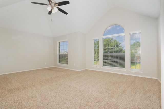 1305 Barclay Drive, Carrollton, TX 75007