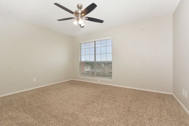1305 Barclay Drive, Carrollton, TX 75007