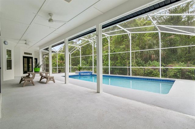 3568 ALCOVE COURT, Oviedo, FL 32765