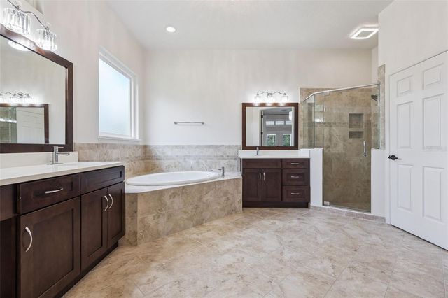 3568 ALCOVE COURT, Oviedo, FL 32765