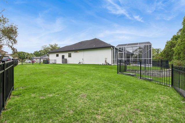 3568 ALCOVE COURT, Oviedo, FL 32765