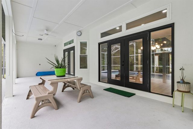 3568 ALCOVE COURT, Oviedo, FL 32765