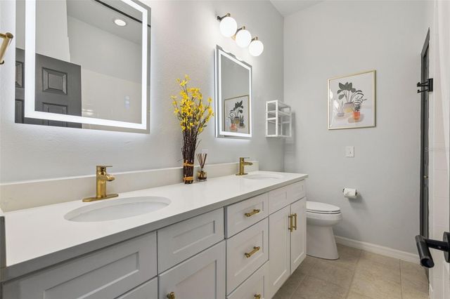 3568 ALCOVE COURT, Oviedo, FL 32765