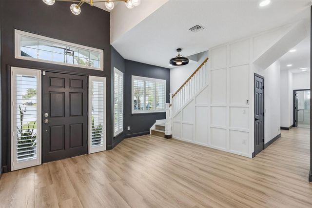 3568 ALCOVE COURT, Oviedo, FL 32765