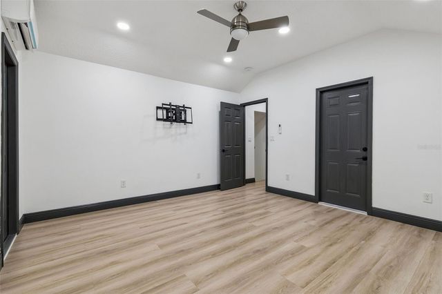 3568 ALCOVE COURT, Oviedo, FL 32765