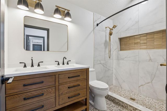 3568 ALCOVE COURT, Oviedo, FL 32765