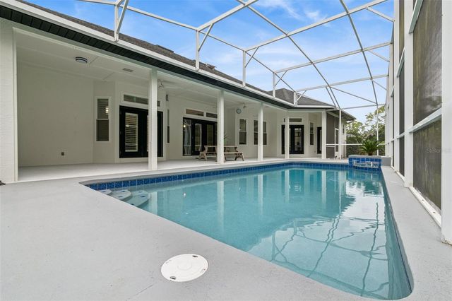 3568 ALCOVE COURT, Oviedo, FL 32765