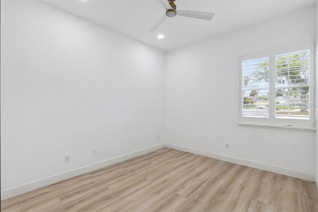 3568 ALCOVE COURT, Oviedo, FL 32765