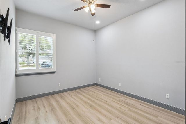 3568 ALCOVE COURT, Oviedo, FL 32765