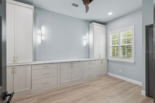 3568 ALCOVE COURT, Oviedo, FL 32765