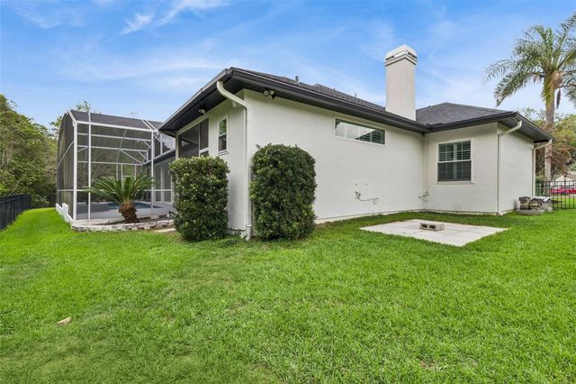 3568 ALCOVE COURT, Oviedo, FL 32765