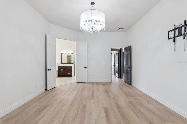 3568 ALCOVE COURT, Oviedo, FL 32765